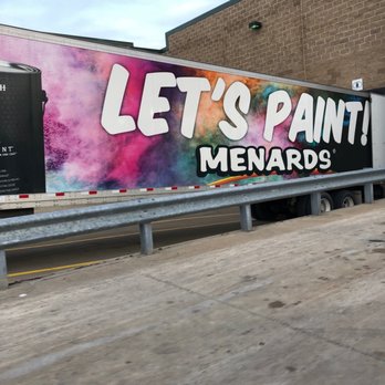 Menards - Hardware Stores Near Me - Livonia, Michigan