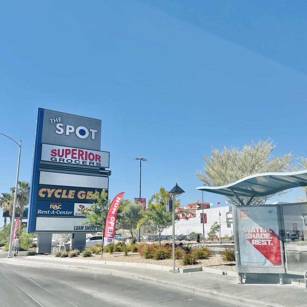 Superior Grocers - Grocery Near Me - Las Vegas, Nevada Superior Grocers - Grocery Near Me - Las Vegas, Nevada