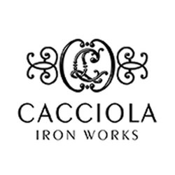 Cacciola Iron Works