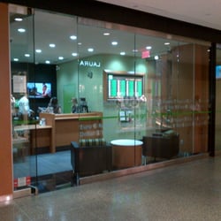 Td Foreign Exchange Centre Currency 55 King Street Td Foreign Exchange Centre Currency