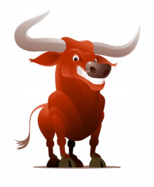 Marquette Meats In the City Logo