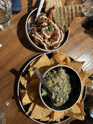 Texas Spice by null