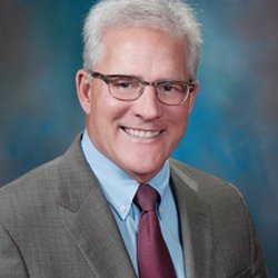 Copple, Rockey & Schlecht P.C., L.L.O - David E. Copple President & Director