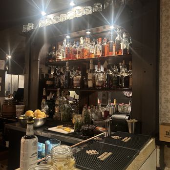 The Twisted Tail - Venues & Event Spaces Near Me - Philadelphia, Pennsylvania The Twisted Tail - Venues & Event Spaces Near Me - Philadelphia, Pennsylvania