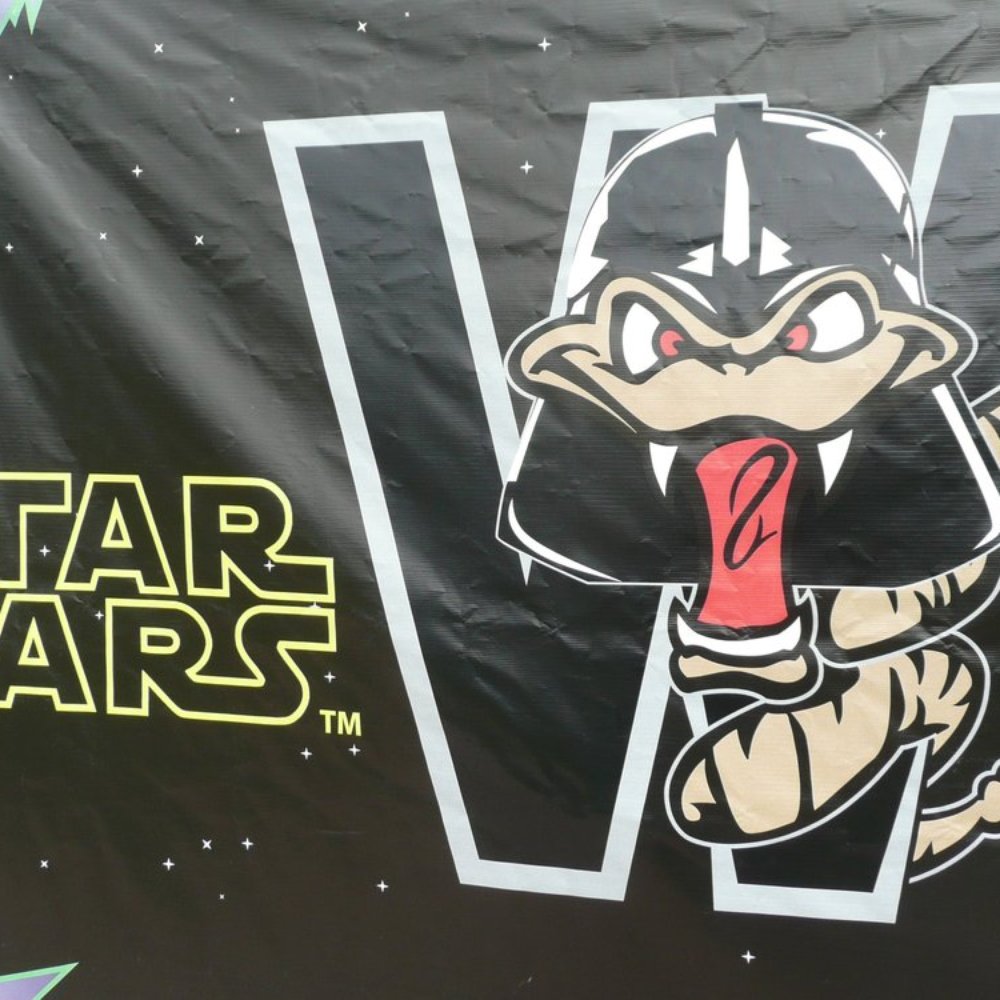 Darth Fang Darth Fang