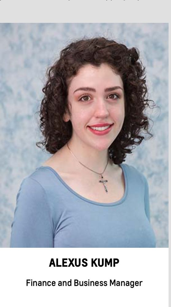 TAYLOR & SONS CHEVROLET Updated September 2024 18 Reviews 476751