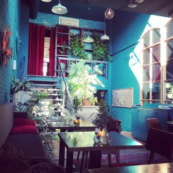 Luc. - Breakfast & Brunch Near Me - Utrecht, Utah