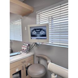 Whittier Dental Specialists Center
