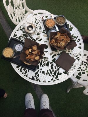 Hôtel de JoBo by null