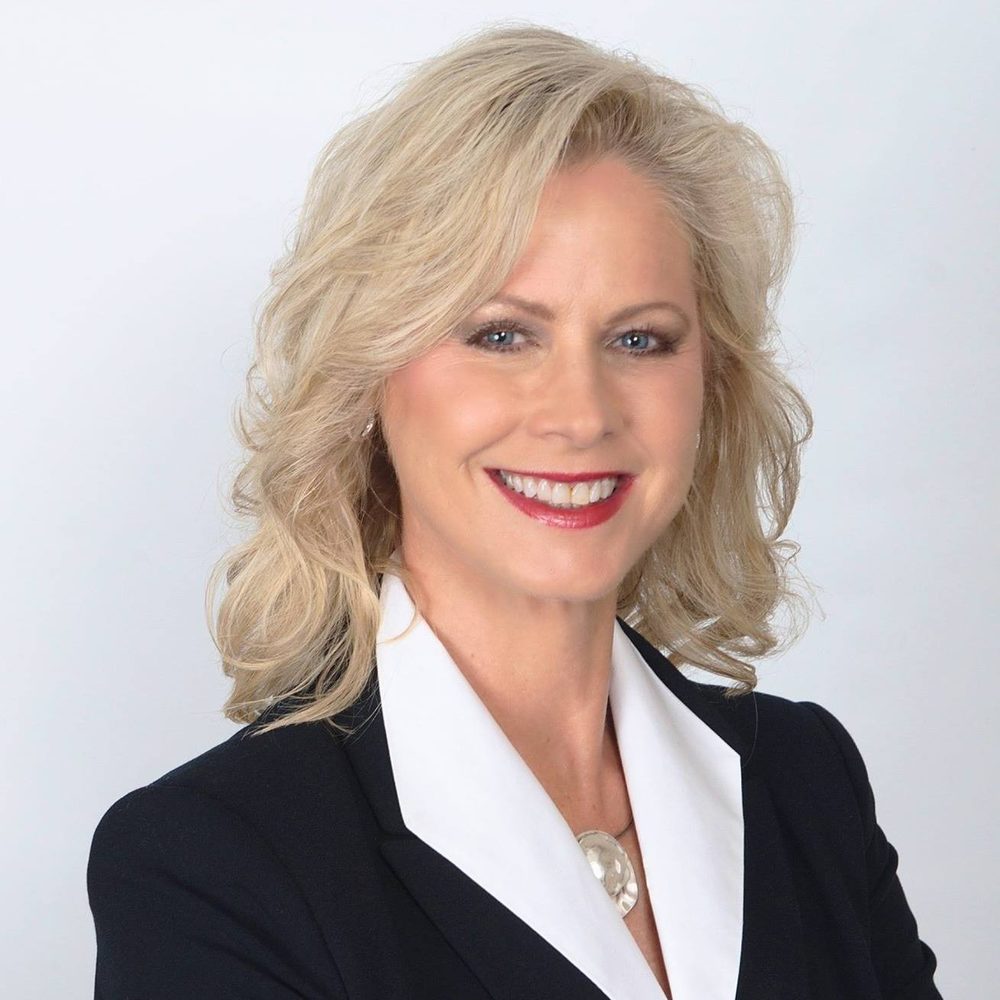 CYNTHIA ATKINSON EXP REALTY Auburn, AL Yelp