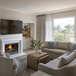 Four Seasons Residence Club - One-Bedroom Resort Residence