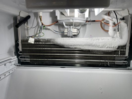 Slide of Plug-In Services