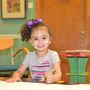 Photo of Wonderland Pediatric Dentistry