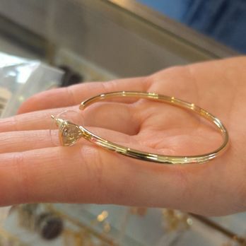 Gaudie & Company - BD month! Kendra Scott - Jewelry Near Me - Beaumont, Texas