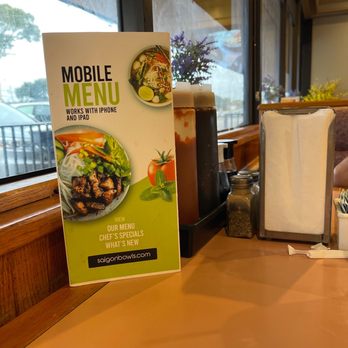 Saigon Bowl - Vietnamese Near Me - Clearwater, Florida Saigon Bowl - Vietnamese Near Me - Clearwater, Florida