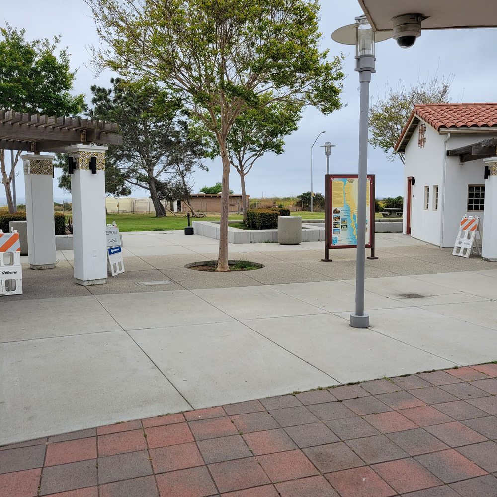 Aliso Creek Rest Area - Rest Stops Near Me - Oceanside, California Aliso Creek Rest Area - Rest Stops Near Me - Oceanside, California