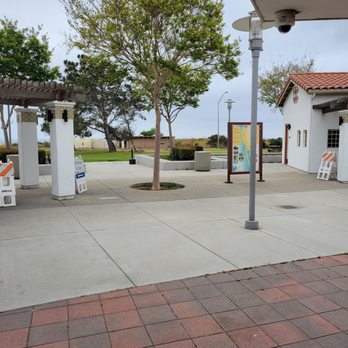 ALISO CREEK REST AREA - Updated January 2025 - 457 Photos &amp; 140 