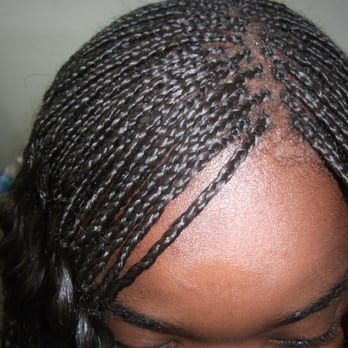 Sola African Braids - Hair Salons Near Me - El Paso, Texas Sola African Braids - Hair Salons Near Me - El Paso, Texas
