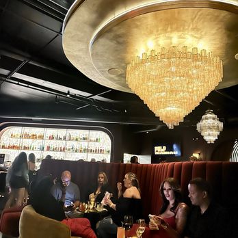 Matrix - Lounges Near Me - Napa, California Matrix - Lounges Near Me - Napa, California