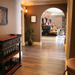 Invidia Salon And Spa