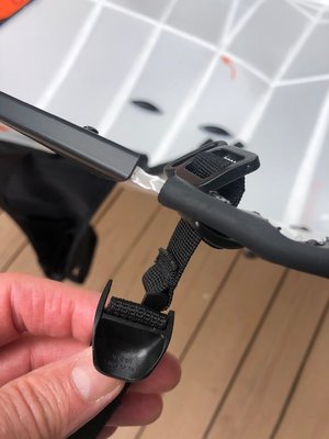 Oru Kayak by null