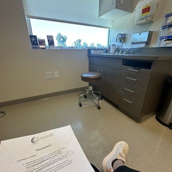 Orange County Podiatry - Podiatrists Near Me - Irvine, California Orange County Podiatry - Podiatrists Near Me - Irvine, California