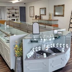 Simington Jewelers
