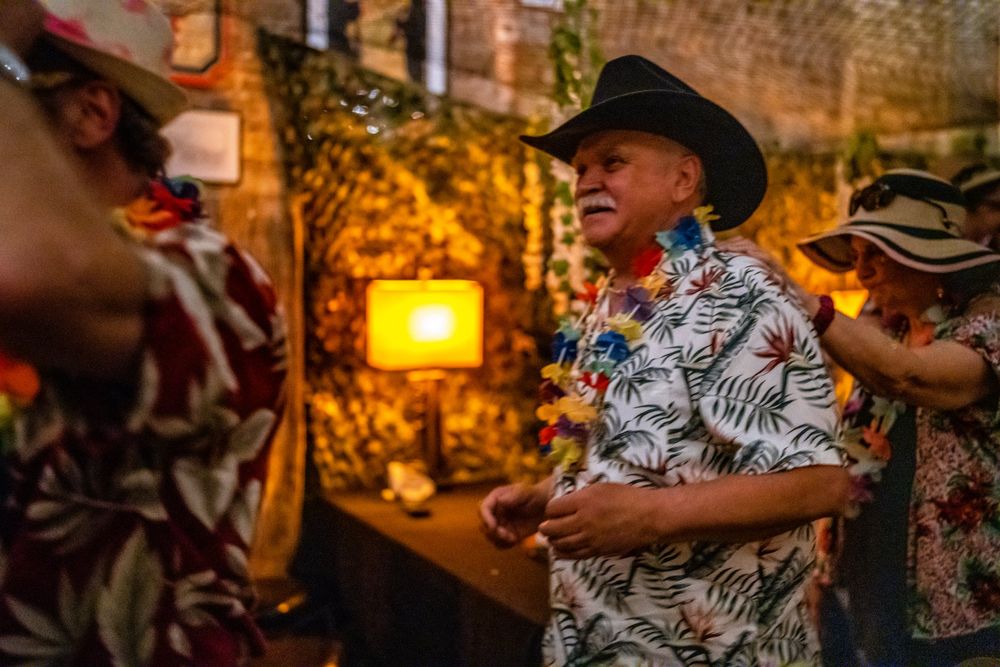 American Legion Tattler Post 973 - veterans service organization in Chicago, IL