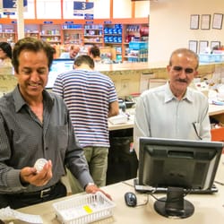 Gen-Rx Pharmacy