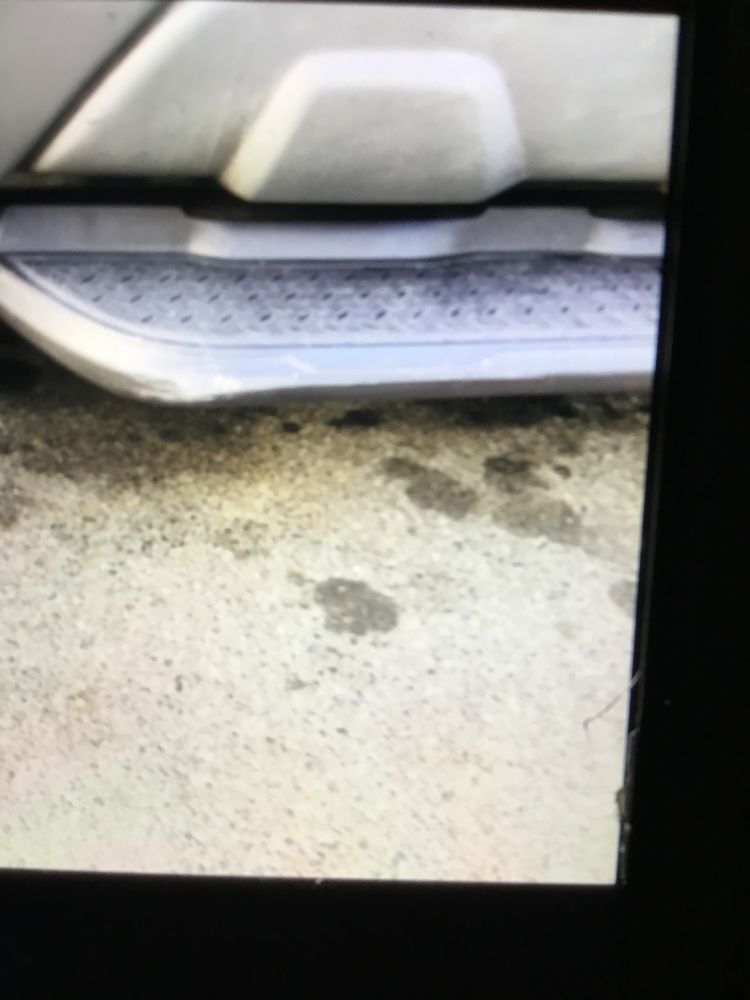 MOBIL 1 LUBE EXPRESS 19 Reviews Oil Change Stations 566