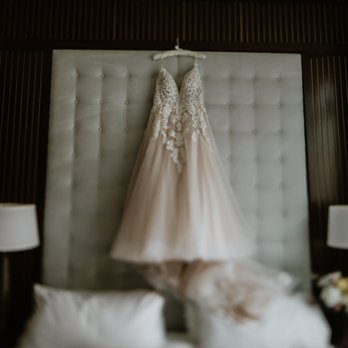 The Bridal Room - Bridal Near Me - McLean, Virginia