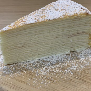 UC Dessert - Desserts Near Me - Oakland, California UC Dessert - Desserts Near Me - Oakland, California