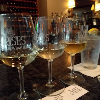 Irises Cafe and Wine Bar - Wine Bars Near Me - Plattsburgh, New York Irises Cafe and Wine Bar - Wine Bars Near Me - Plattsburgh, New York