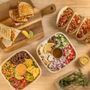 Photo of Ivory Fern Foods