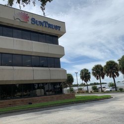 Suntrust