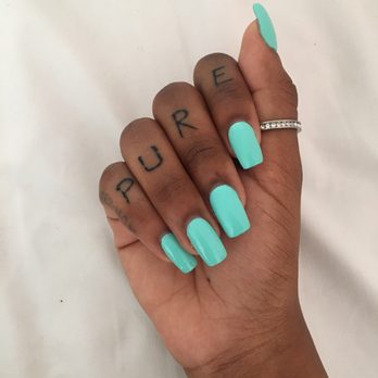 Star Nails - Nail Salons Near Me - San Antonio, Texas Star Nails - Nail Salons Near Me - San Antonio, Texas