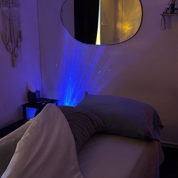 Right Therepy - Massage Therapy Near Me - Redlands, California Right Therepy - Massage Therapy Near Me - Redlands, California