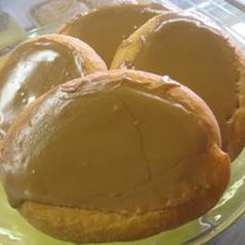 Hempl's Bakery - Bakeries Near Me - Great Falls, Montana Hempl's Bakery - Bakeries Near Me - Great Falls, Montana