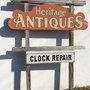 Photo of Heritage Antiques Mall