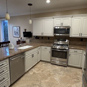 Fresh Coats Painting - Finished project - Painters Near Me Fresh Coats Painting - Finished project - Painters Near Me