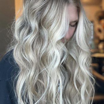 Blonde By Allie - Hair Stylists Near Me - Scottsdale, Arizona Blonde By Allie - Hair Stylists Near Me - Scottsdale, Arizona