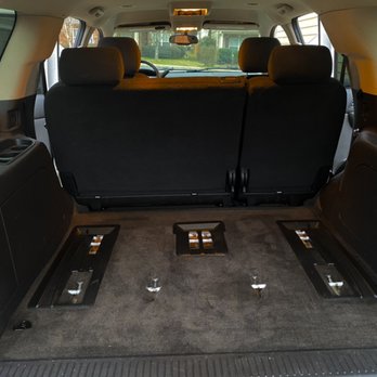 YourPro Mobile Detail - Interior work - Auto Detailing Near Me YourPro Mobile Detail - Interior work - Auto Detailing Near Me