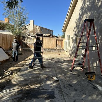 Green Way Remodeling - Landscaping Near Me - Marina Del Rey, California Green Way Remodeling - Landscaping Near Me - Marina Del Rey, California