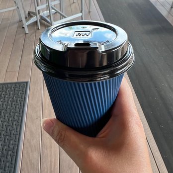 The Park Pour - Latte - Coffee & Tea Near Me - Blue Ash, Ohio The Park Pour - Latte - Coffee & Tea Near Me - Blue Ash, Ohio