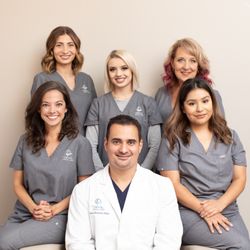 Del Mar Dental Arts