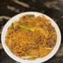 Photo of Purple Rice