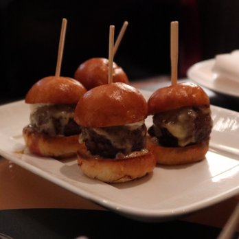 Bar 45 - Bars Near Me - London, XGL Bar 45 - Bars Near Me - London, XGL