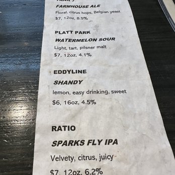Smok Barbecue - Barbeque Near Me - Denver, Colorado