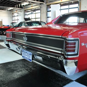 River Front Auto Sales - Peek Inside! - Used Car Dealers Near Me - Buffalo, New York River Front Auto Sales - Peek Inside! - Used Car Dealers Near Me - Buffalo, New York