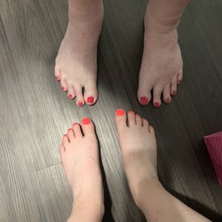 Emma Spa & Nails